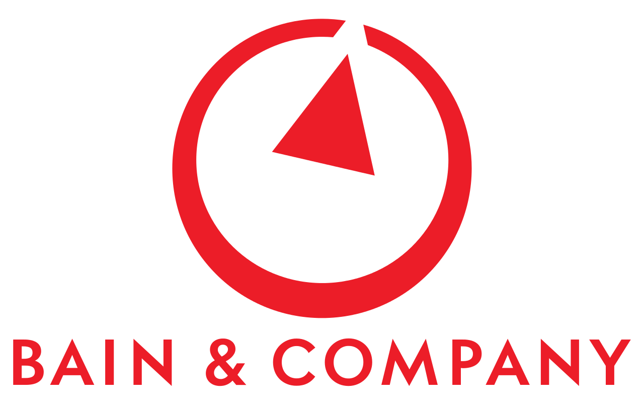 Bain and Company.png